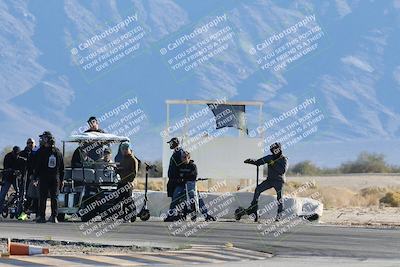 media/Dec-04-2025-Racers Edge (Thu) [[5ebc9f124d]]/1-Track Walk/